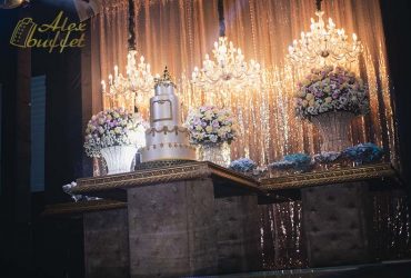 15 Anos - Maria Eduarda (20)