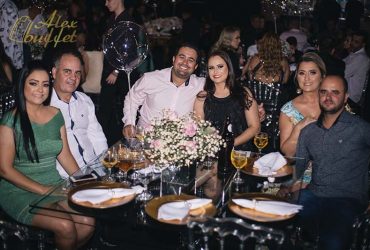 15 Anos - Maria Eduarda (26)