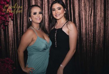 15 Anos - Maria Eduarda (27)