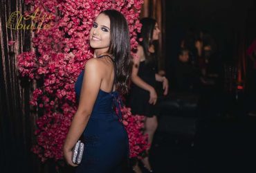 15 Anos - Maria Eduarda (29)