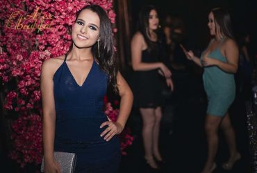 15 Anos - Maria Eduarda (30)