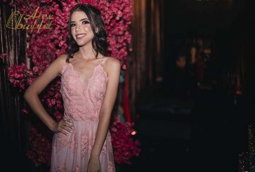 15 Anos - Maria Eduarda (31)