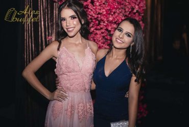 15 Anos - Maria Eduarda (33)