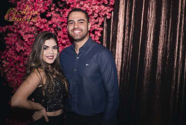 15 Anos - Maria Eduarda (34)