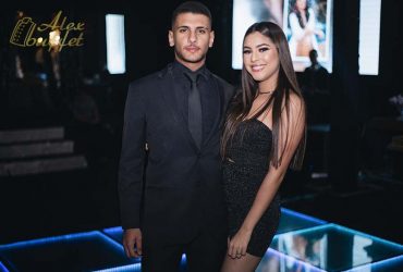 15 Anos - Maria Eduarda (35)