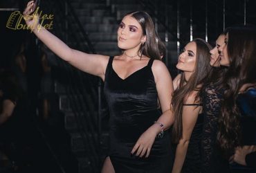 15 Anos - Maria Eduarda (37)