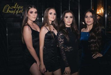 15 Anos - Maria Eduarda (38)