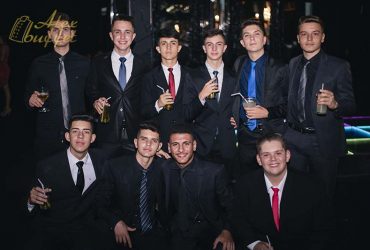 15 Anos - Maria Eduarda (41)