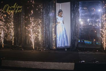 15 Anos - Maria Eduarda (43)