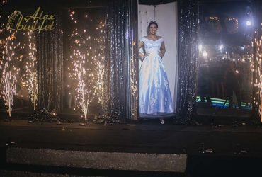 15 Anos - Maria Eduarda (44)