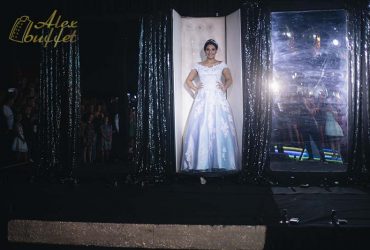 15 Anos - Maria Eduarda (45)