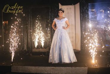 15 Anos - Maria Eduarda (47)