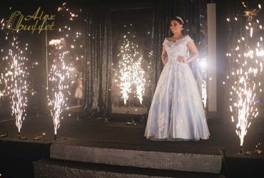 15 Anos - Maria Eduarda (48)