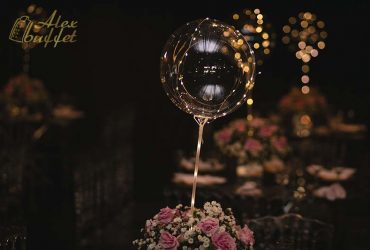 15 Anos - Maria Eduarda (5)