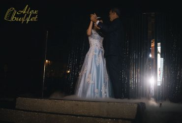 15 Anos - Maria Eduarda (52)