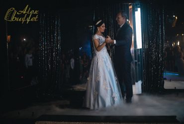 15 Anos - Maria Eduarda (54)