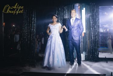 15 Anos - Maria Eduarda (55)