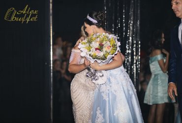 15 Anos - Maria Eduarda (56)