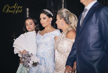 15 Anos - Maria Eduarda (57)