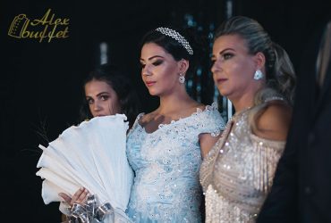 15 Anos - Maria Eduarda (59)