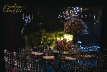 15 Anos - Maria Eduarda (6)
