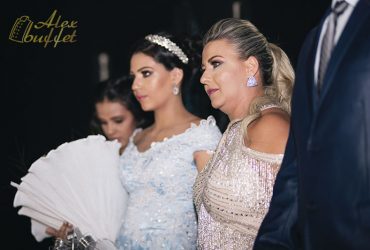 15 Anos - Maria Eduarda (63)