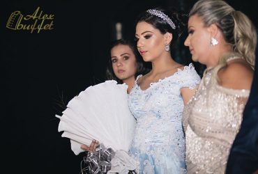15 Anos - Maria Eduarda (64)