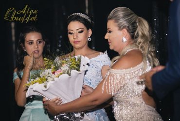 15 Anos - Maria Eduarda (65)