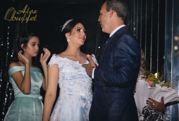 15 Anos - Maria Eduarda (67)