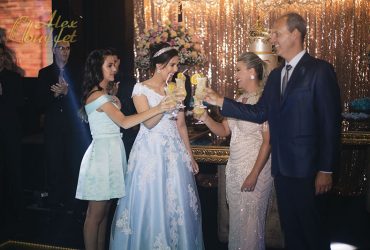 15 Anos - Maria Eduarda (70)