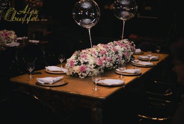 15 Anos - Maria Eduarda (8)