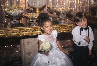Gabriela e Rodrigo (12)
