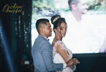 Gabriela e Rodrigo (13)