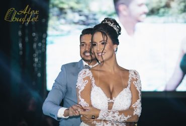 Gabriela e Rodrigo (14)