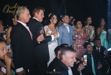 Gabriela e Rodrigo (17)