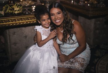Gabriela e Rodrigo (19)