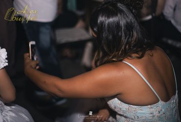 Gabriela e Rodrigo (20)