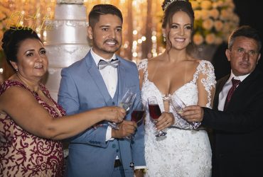 Gabriela e Rodrigo (22)