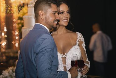 Gabriela e Rodrigo (24)