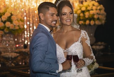 Gabriela e Rodrigo (25)