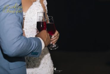 Gabriela e Rodrigo (26)