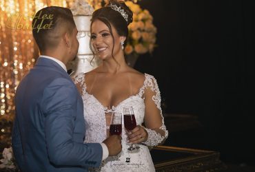 Gabriela e Rodrigo (27)