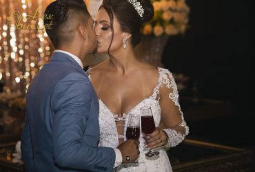 Gabriela e Rodrigo (28)