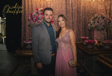Mariele e Mateus (30-11) (10)