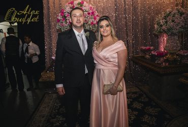 Mariele e Mateus (30-11) (11)
