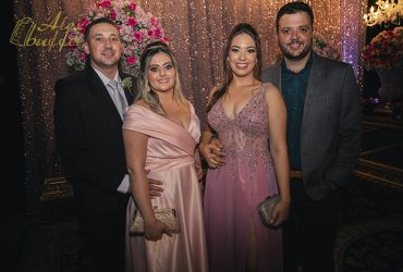 Mariele e Mateus (30-11) (15)
