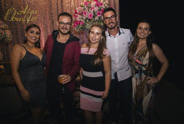 Mariele e Mateus (30-11) (16)