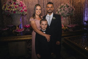 Mariele e Mateus (30-11) (17)