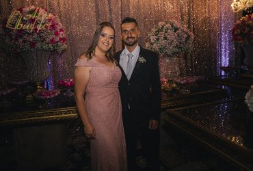 Mariele e Mateus (30-11) (18)