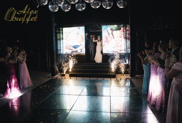 Mariele e Mateus (30-11) (19)